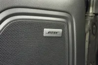 Porsche Macan din 2022 cu 39.800 km - oferta POR117467 - foto 12