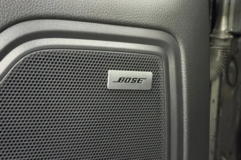 Porsche Macan din 2022 cu 39.800 km - oferta POR117467 - foto 12