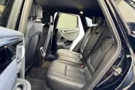 Porsche Macan din 2022 cu 39.800 km - oferta POR117467 - foto 13