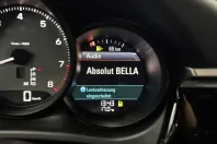 Porsche Macan din 2022 cu 39.800 km - oferta POR117467 - foto 15