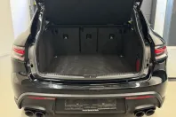 Porsche Macan din 2022 cu 39.800 km - oferta POR117467 - foto 16