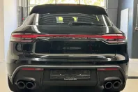 Porsche Macan din 2022 cu 39.800 km - oferta POR117467 - foto 17