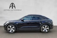 Porsche Macan din 2024 cu 12.002 km - oferta POR117468 - foto 6