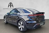 Porsche Macan din 2024 cu 12.002 km - oferta POR117468 - foto 8