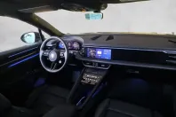 Porsche Macan din 2024 cu 12.002 km - oferta POR117468 - foto 9