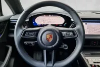 Porsche Macan din 2024 cu 12.002 km - oferta POR117468 - foto 11