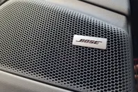 Porsche Macan din 2024 cu 12.002 km - oferta POR117468 - foto 13