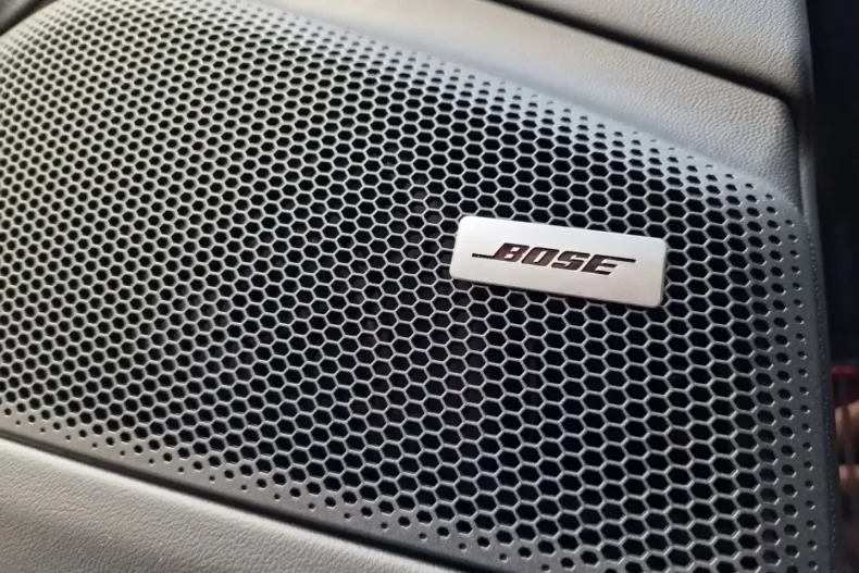 Porsche Macan din 2024 cu 12.002 km - oferta POR117468 - foto 13