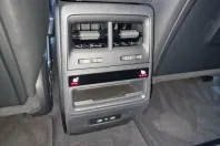 Porsche Macan din 2024 cu 12.002 km - oferta POR117468 - foto 14