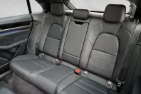 Porsche Macan din 2024 cu 12.002 km - oferta POR117468 - foto 15