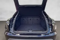 Porsche Macan din 2024 cu 12.002 km - oferta POR117468 - foto 16