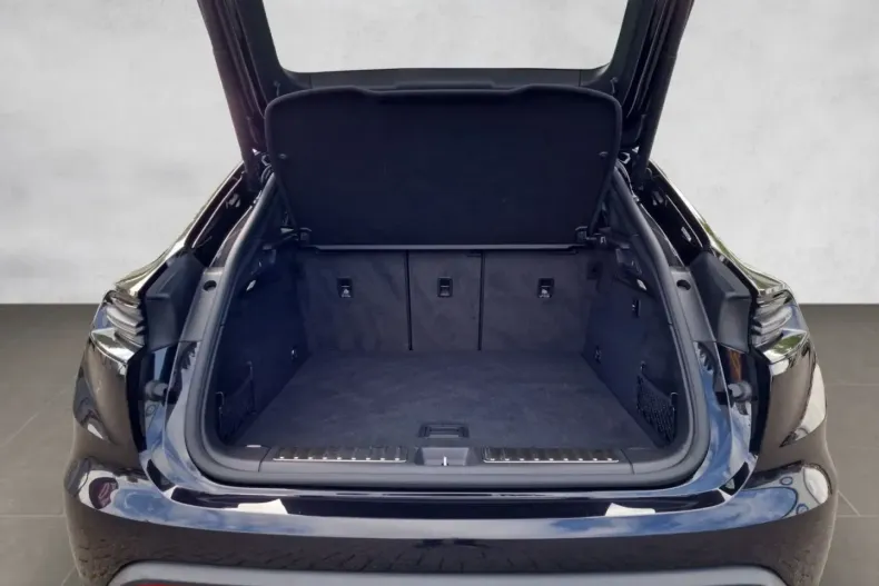 Porsche Macan din 2024 cu 12.002 km - oferta POR117468 - foto 16