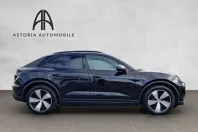 Porsche Macan din 2024 cu 12.002 km - oferta POR117468 - foto 18