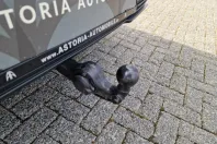 Porsche Macan din 2024 cu 12.002 km - oferta POR117468 - foto 20