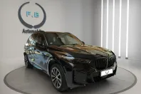 BMW X5 din 2024 cu 42.000 km - oferta BMW117470 - foto 1