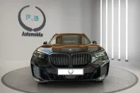 BMW X5 din 2024 cu 42.000 km - oferta BMW117470 - foto 3