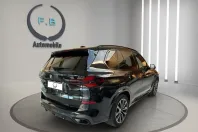 BMW X5 din 2024 cu 42.000 km - oferta BMW117470 - foto 5