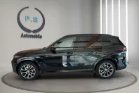 BMW X5 din 2024 cu 42.000 km - oferta BMW117470 - foto 6