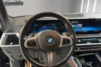 BMW X5 din 2024 cu 42.000 km - oferta BMW117470 - foto 11