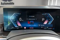 BMW X5 din 2024 cu 42.000 km - oferta BMW117470 - foto 12