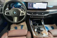 BMW X5 din 2024 cu 42.000 km - oferta BMW117470 - foto 13