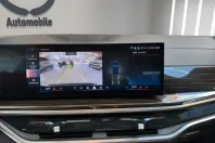 BMW X5 din 2024 cu 42.000 km - oferta BMW117470 - foto 14