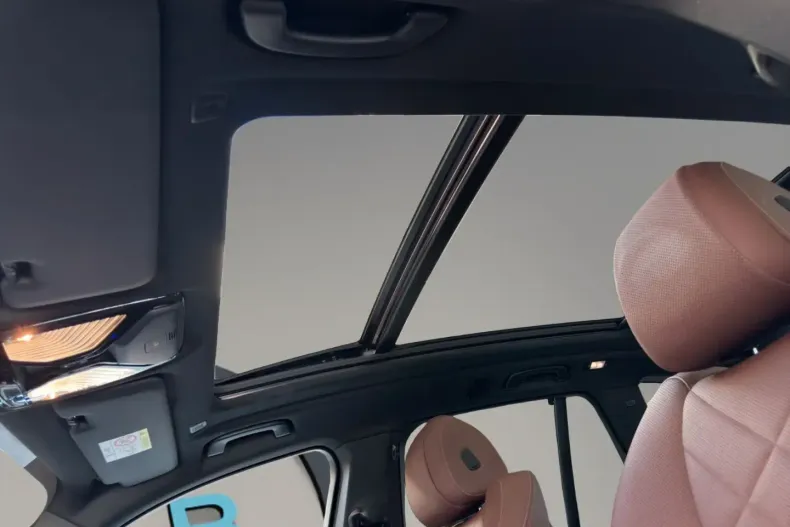 BMW X5 din 2024 cu 42.000 km - oferta BMW117470 - foto 15