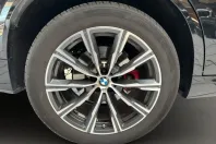 BMW X5 din 2024 cu 42.000 km - oferta BMW117470 - foto 19