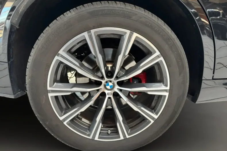 BMW X5 din 2024 cu 42.000 km - oferta BMW117470 - foto 19