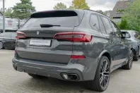 BMW X5 din 2022 cu 88.927 km - oferta BMW117471 - foto 3