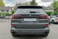 BMW X5 din 2022 cu 88.927 km - oferta BMW117471 - foto 5