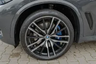 BMW X5 din 2022 cu 88.927 km - oferta BMW117471 - foto 7