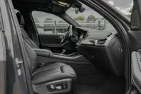 BMW X5 din 2022 cu 88.927 km - oferta BMW117471 - foto 9