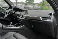 BMW X5 din 2022 cu 88.927 km - oferta BMW117471 - foto 10