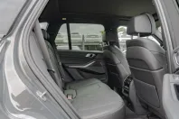 BMW X5 din 2022 cu 88.927 km - oferta BMW117471 - foto 11