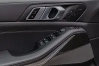 BMW X5 din 2022 cu 88.927 km - oferta BMW117471 - foto 12