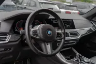 BMW X5 din 2022 cu 88.927 km - oferta BMW117471 - foto 13