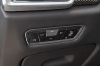 BMW X5 din 2022 cu 88.927 km - oferta BMW117471 - foto 14