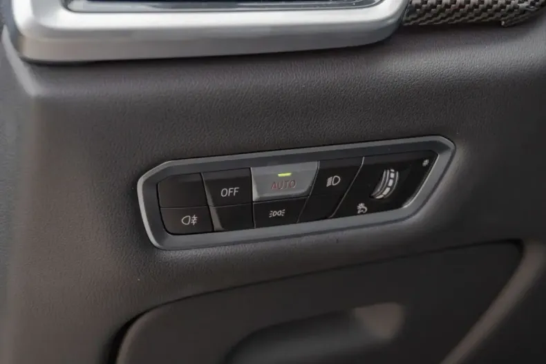 BMW X5 din 2022 cu 88.927 km - oferta BMW117471 - foto 14