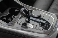 BMW X5 din 2022 cu 88.927 km - oferta BMW117471 - foto 15