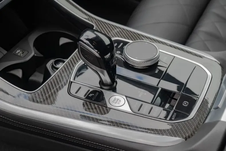 BMW X5 din 2022 cu 88.927 km - oferta BMW117471 - foto 15