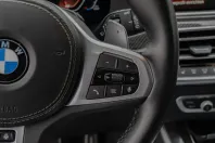 BMW X5 din 2022 cu 88.927 km - oferta BMW117471 - foto 16