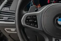 BMW X5 din 2022 cu 88.927 km - oferta BMW117471 - foto 17