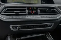 BMW X5 din 2022 cu 88.927 km - oferta BMW117471 - foto 19