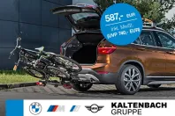 BMW X5 din 2022 cu 88.927 km - oferta BMW117471 - foto 20