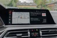 BMW X5 din 2022 cu 88.927 km - oferta BMW117471 - foto 21