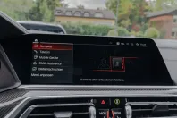 BMW X5 din 2022 cu 88.927 km - oferta BMW117471 - foto 24