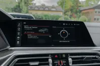 BMW X5 din 2022 cu 88.927 km - oferta BMW117471 - foto 26