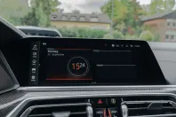 BMW X5 din 2022 cu 88.927 km - oferta BMW117471 - foto 27