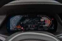 BMW X5 din 2022 cu 88.927 km - oferta BMW117471 - foto 28